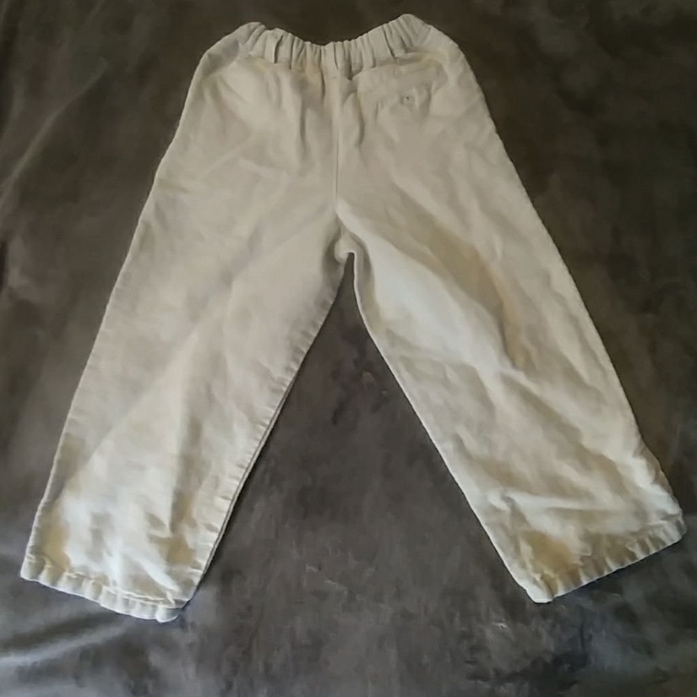 Talbots dress pants